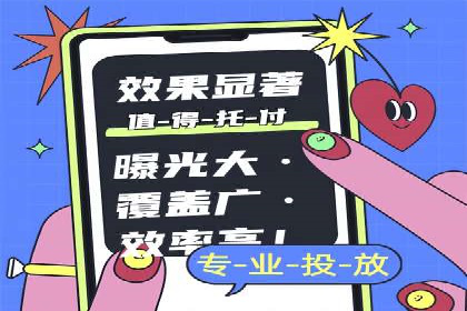 某企业SEM广告投放的ROI提升策略及效果展示