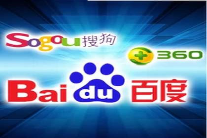 揭秘今日头条信息流广告：一则成功案例的背后